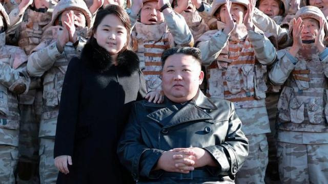 kim-jong-un.jpg