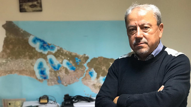 prof-dr-orhan-sen.jpg