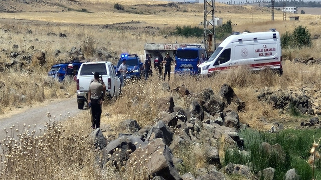 Gülistan Karadağ'ın şüpheli ölümünde korkunç iddia: Ölmeden önce darbedildi, tehdit edildi - Resim : 1