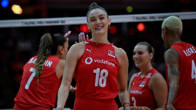 Zehra Güneş imzayı attı resmen açık açık anlattı: Hiçbir şeyi saklamadı - Fotoğraf: 5