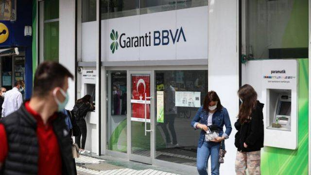 Para Transferinde Yeni Dönem! Merkez Bankası'ndan Yeni Uygulama: 'Ödeme İste' Sistemine Dair Merak Edilen 7 Soru - Fotoğraf: 15