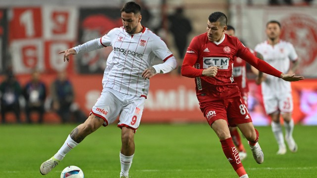 aa-291124-antalyaspor-sivasspor-bb.jpg