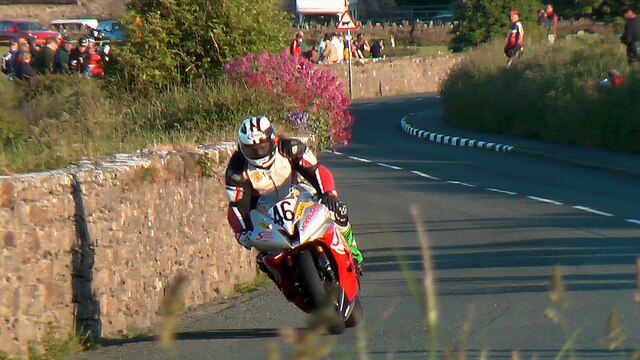 isle-of-man-tt-2008.jpg