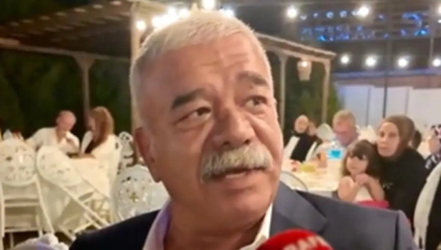 Burak Özçivit o yorumlara dayanamadı! 'Bizi ve bütün ailemizi rahat bırakın" - Fotoğraf: 2