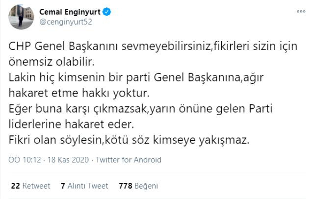 cemal.jpg