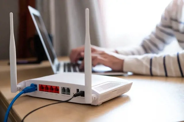 wifi1.webp