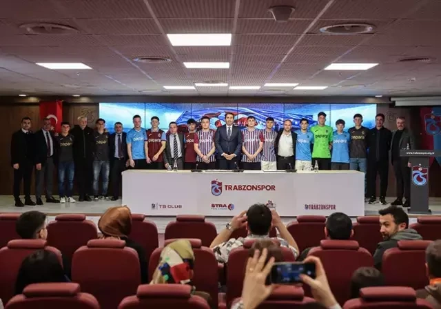 trabzonspor-u19-takimindan-13-futbolcuyla-18514114-5748-m.webp