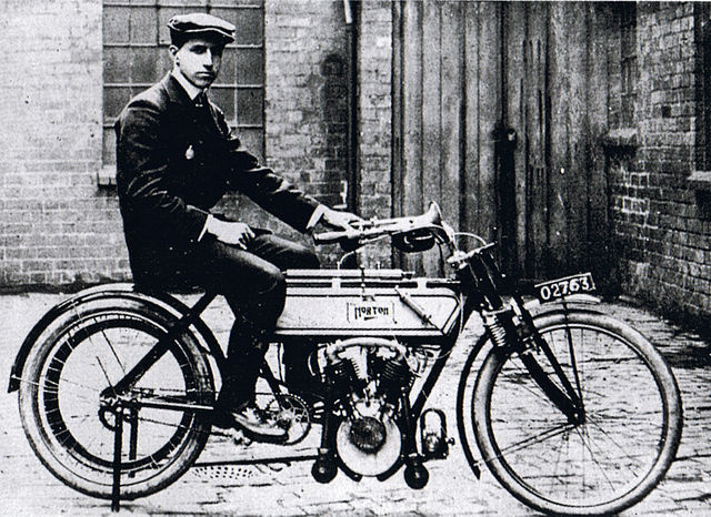 640px-norton-tt-1907-01.jpg