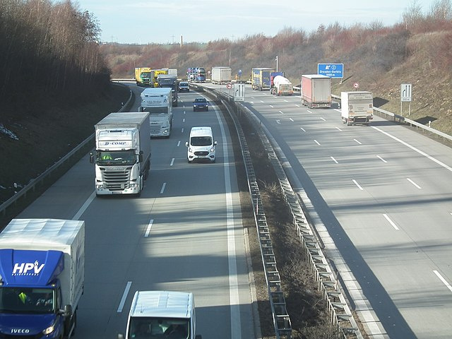 2021-01-21-dresden-gompitz-bundesautobahn-18.jpg