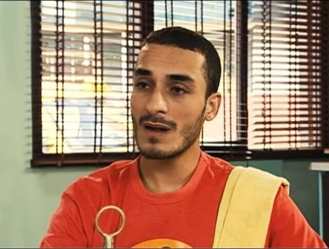 Zeki Alasya iddiası ortalığı karıştırdı! Melek Baykal'dan sert çıkış - Fotoğraf: 3