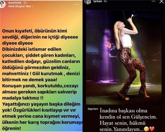 ezgi-mola.jpg