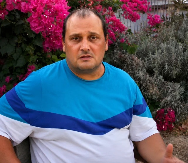 İsmail Yüksek'in evliliğine itiraz eden kayınpeder bakın kim çıktı? Meğer popçuymuş! - Resim : 2