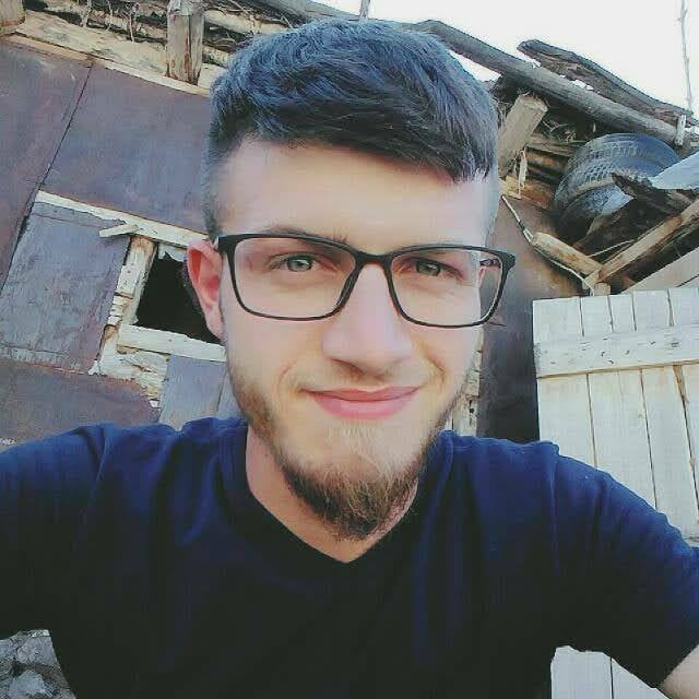 "Bir saate geleceğim" dedi cesedi 9 yıl sonra kimsesizler mezarlığında bulundu - Resim : 3