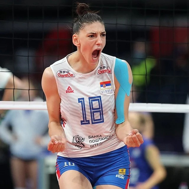 Melissa Vargas operasyonu 4 saatte bitti: Transferin detayları ortaya çıktı - Fotoğraf: 9