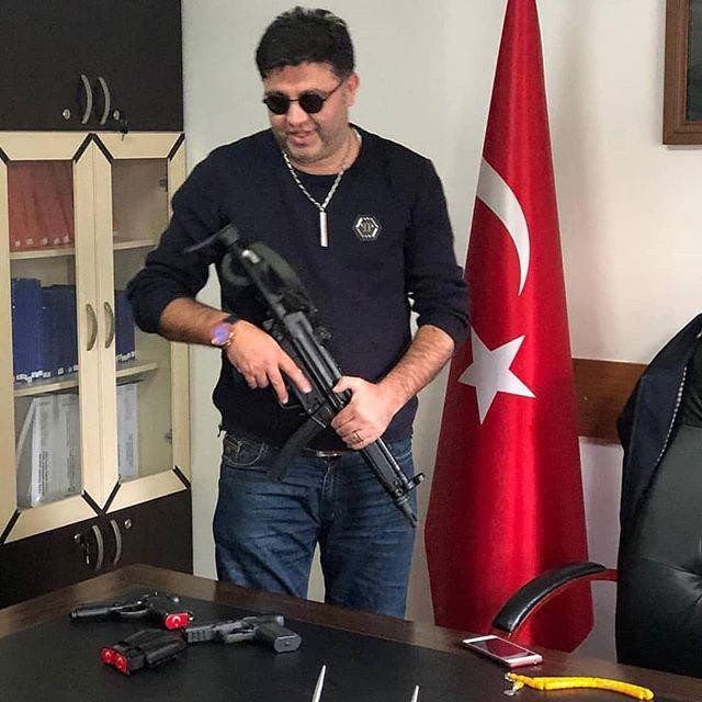 cenk-celik.jpeg