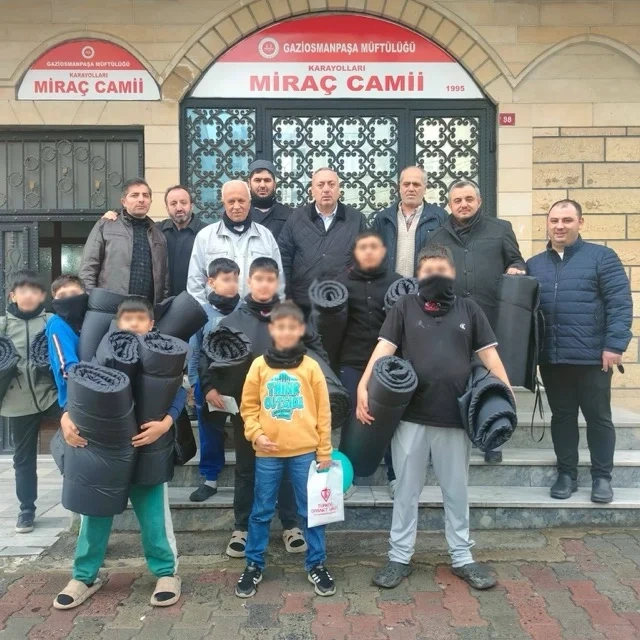 orta-istanbul-gaziosmanpasa-1.webp