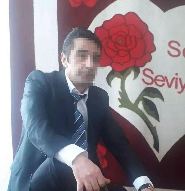 İstanbul'daki seri katilin üçüncü cinayeti yıllar sonra ortaya çıktı! Tahliyeden sonra iki kadını öldürmüş - Resim : 1