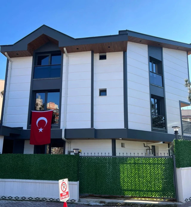 Özgür Özel'e 'Bu değirmenin suyu nereden' dediler, Fatih Altaylı'nın Kılıçdaroğlu sorusu gündem oldu - Resim : 2