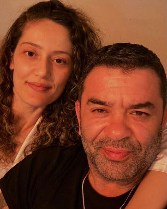 Damarına stent takılmıştı: Bülent Şakrak son durumunu açıkladı! - Fotoğraf: 6