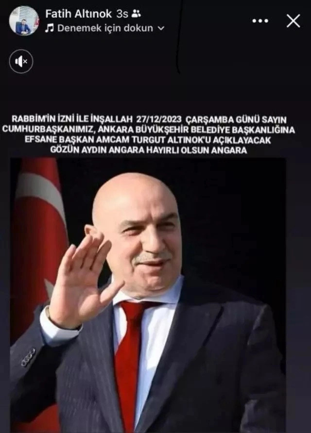 turgut-az2l.jpg