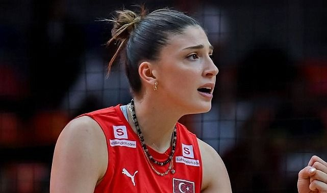 Ne yapacaktı ki İlkin Aydın: Acısını içine gömmekten başka - Fotoğraf: 9