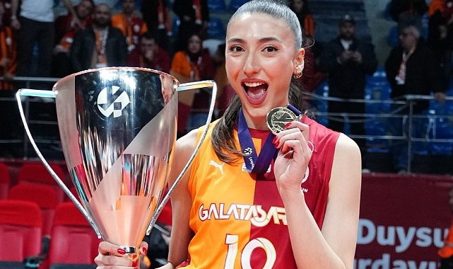 Galatasaray ayrılığı açıkladı: 4 yıldır sarı kırmızılı formayı giyiyordu - Resim : 2