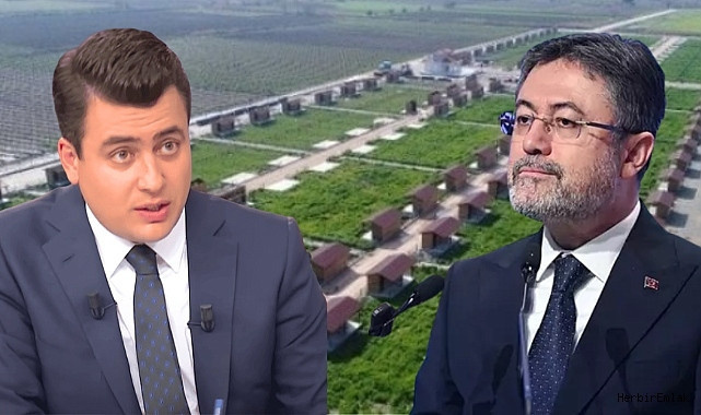 Hobi bahçesi düzenlemesinde Osman Gökçek'in dediği oldu - Resim : 2