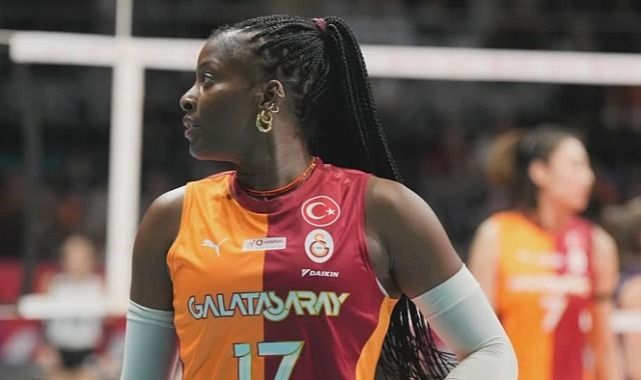 Myriam Sylla'dan İstanbul itirafları: "Hala hayattayım" dedi başına geleni ilk kez açıkladı - Fotoğraf: 7