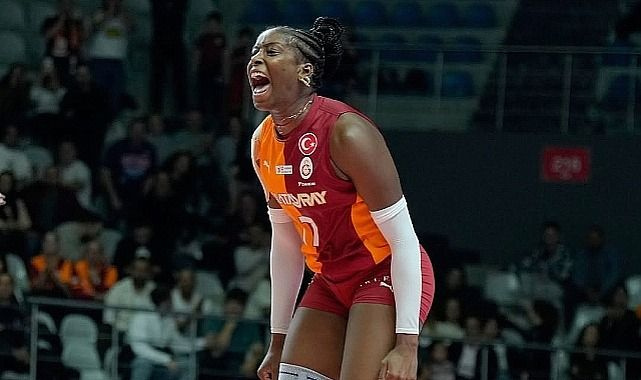 Myriam Sylla'dan İstanbul itirafları: "Hala hayattayım" dedi başına geleni ilk kez açıkladı - Fotoğraf: 9