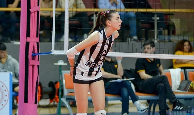 Hande Baladın'dan sonra Dilay Özdemir de imzayı attı: Resmen açıklandı - Fotoğraf: 3