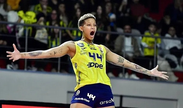 Melissa Vargas'ın ayrılık iddiası ortalığı karıştırdı: Ön sözleşme bile imzalamış! - Fotoğraf: 13