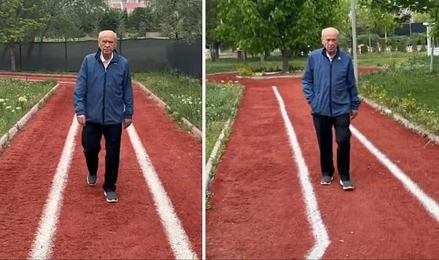 bahceli-video2.jpg