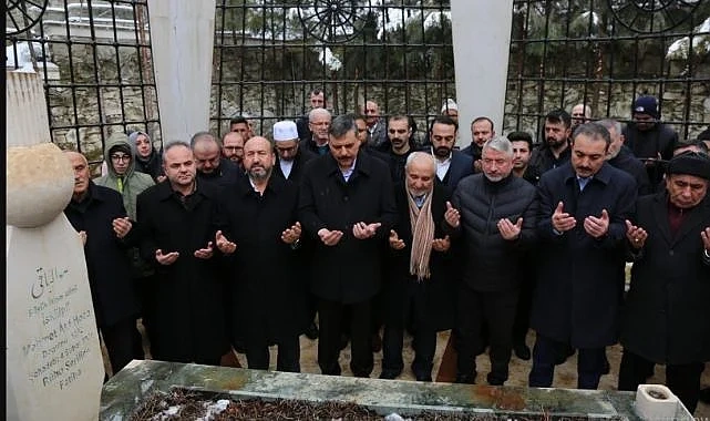 vali-ciftci-bu-hesap-burada-bitmez-7107-webp.webp