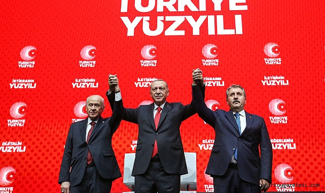 erdogan-in-turkiye-yuzyili-mesaji-ozgurluk-sevgi-adalet-kucaklama-1429.jpeg