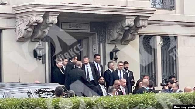 erdogan-amerika1.jpg