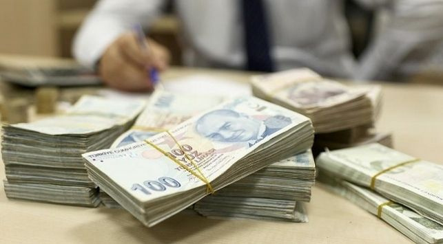 Borcu olan esnafa piyango vurdu! 3,5 milyon TL yatıyor ama tek şart var - Fotoğraf: 4