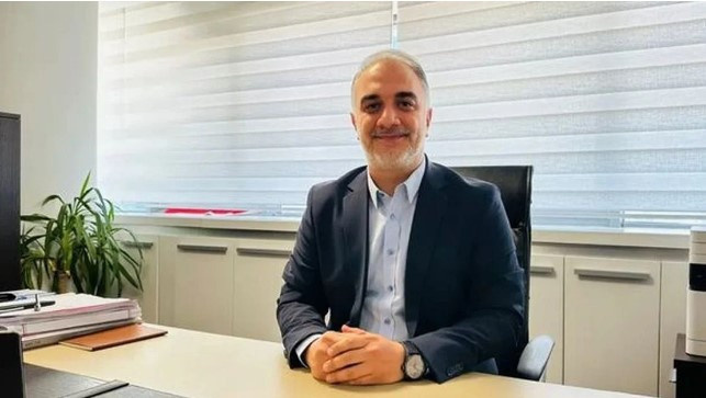 Son dakika | Kılıçdaroğlu'nun ilk hamlesi 3 ismi azletmek oldu! - Resim : 1