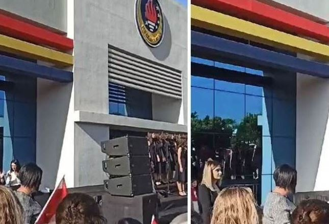 ogretmen1.jpg