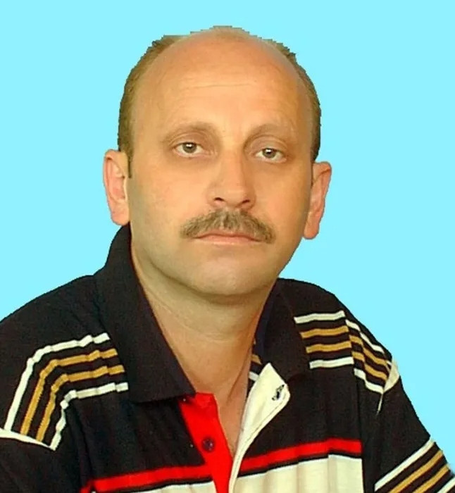 300 parça ceset, kayıp eş, şifreli notlar! Seri katil Kenan Öner'in 30 yıllık sırrı - Resim : 1