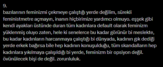 Farah Zeynep Abdullah'tan Kılıçdaroğlu tepkisi! Çok ağır konuştu - Resim : 5