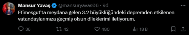 ekran-goruntusu-2025-08-11-070026.png