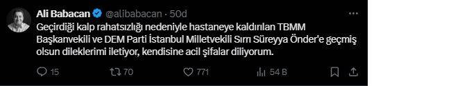 df.jpg