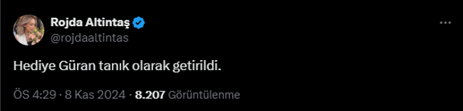 ekran-goruntusu-2024-11-08-163308.png