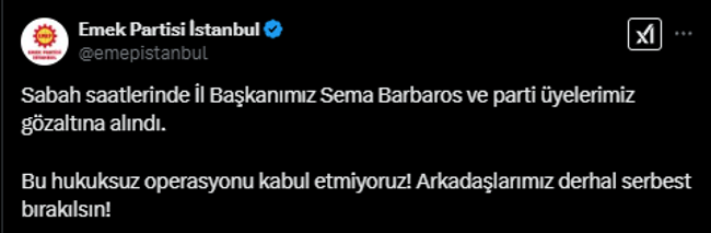 ekran-goruntusu-2025-02-18-074506.png