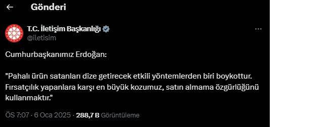 gjfgk.jpg