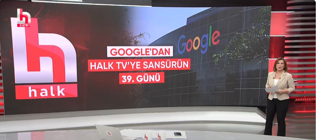 ekran-goruntusu-2024-11-26-161036.png