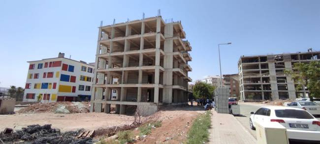 karot-beton-dayaniminin-yetersiz-oldugun-884461-262762.jpg