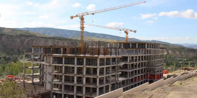 yeni-proje-2025-04-29t000930-104.jpg