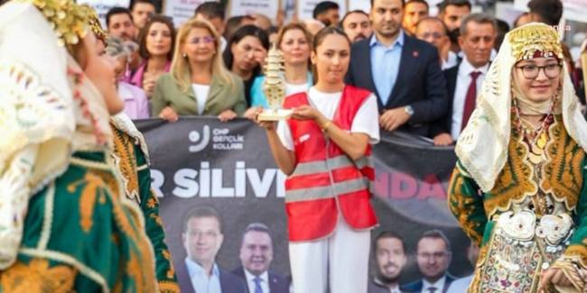 yeni-proje-50.jpg