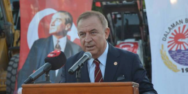 gokan-zeybek.jpg